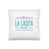 Basic Pillow