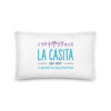 Basic Pillow