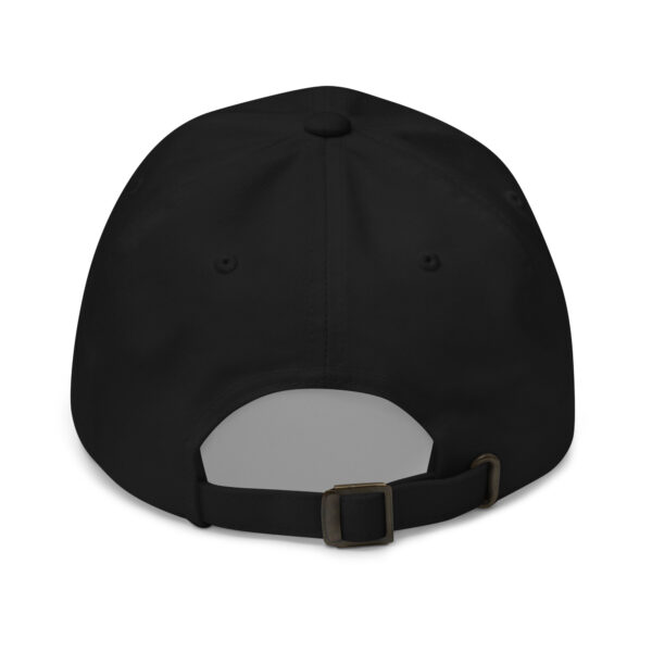 classic-dad-hat-black-back-68d4e67a05b85.jpg Dad hat