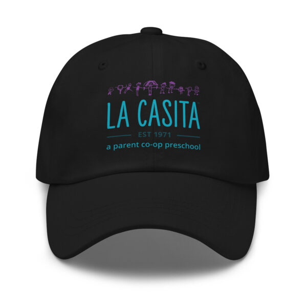 classic-dad-hat-black-front-68d4e67a03b9e.jpg Dad hat