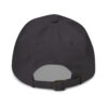 Dad hat