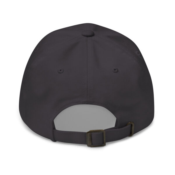 classic-dad-hat-dark-grey-back-68d4e67a05c84.jpg Dad hat