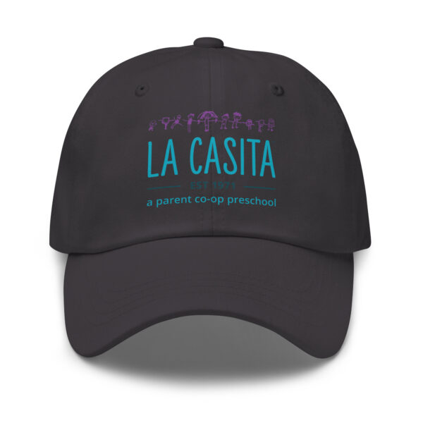 classic-dad-hat-dark-grey-front-68d4e67a047ab.jpg Dad hat