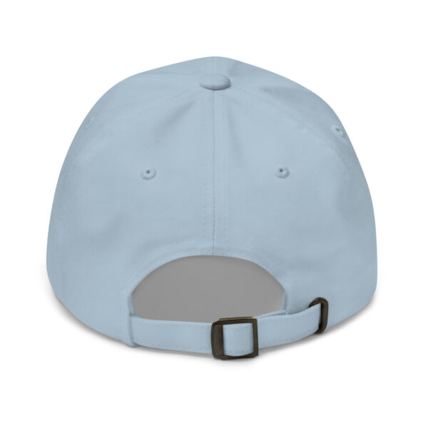 classic-dad-hat-light-blue-back-68d4e67a05d4c.jpg Dad hat