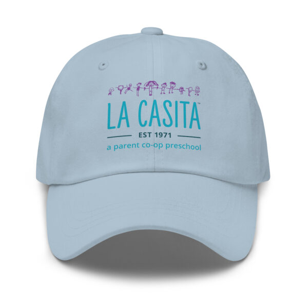 classic-dad-hat-light-blue-front-68d4e67a048e5.jpg Dad hat