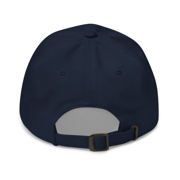 classic-dad-hat-navy-back-68d4e67a05e0c.jpg Dad hat