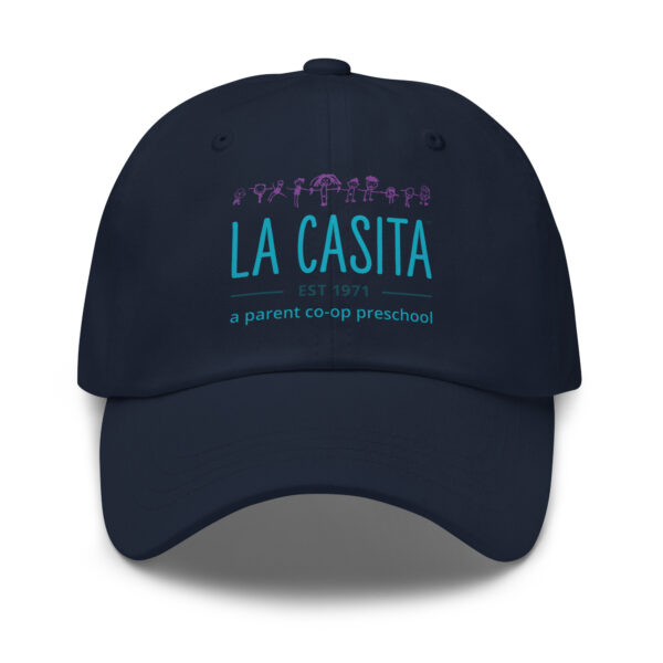 classic-dad-hat-navy-front-68d4e67a049d7.jpg Dad hat