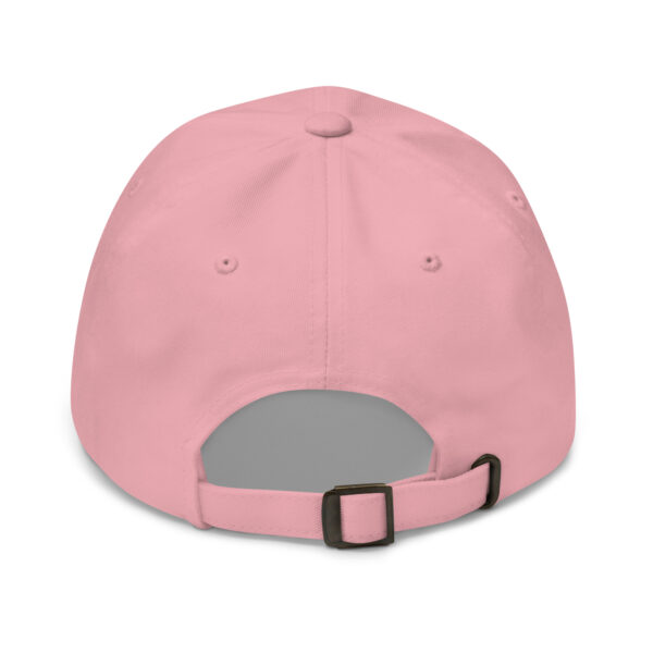 classic-dad-hat-pink-back-68d4e67a05ece.jpg Dad hat