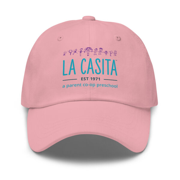 classic-dad-hat-pink-front-68d4e67a04ac6.jpg Dad hat