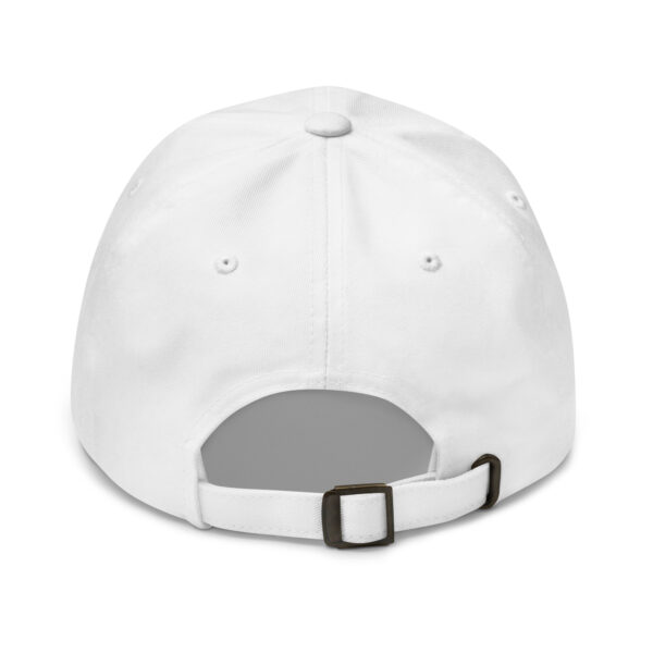 classic-dad-hat-white-back-68d4e67a05f8b.jpg Dad hat