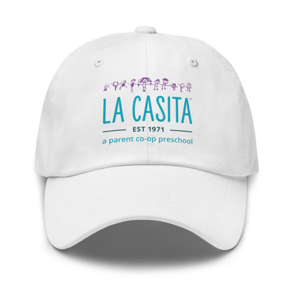 classic-dad-hat-white-front-68d4e67a04bb0.jpg Dad hat
