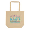 Eco Tote Bag
