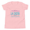 Youth Short Sleeve T-Shirt