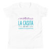 Youth Short Sleeve T-Shirt